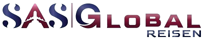 SAS Global Reisen