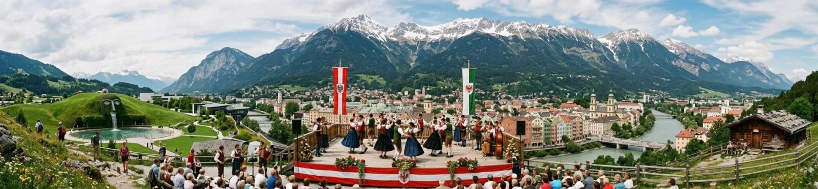 Austria