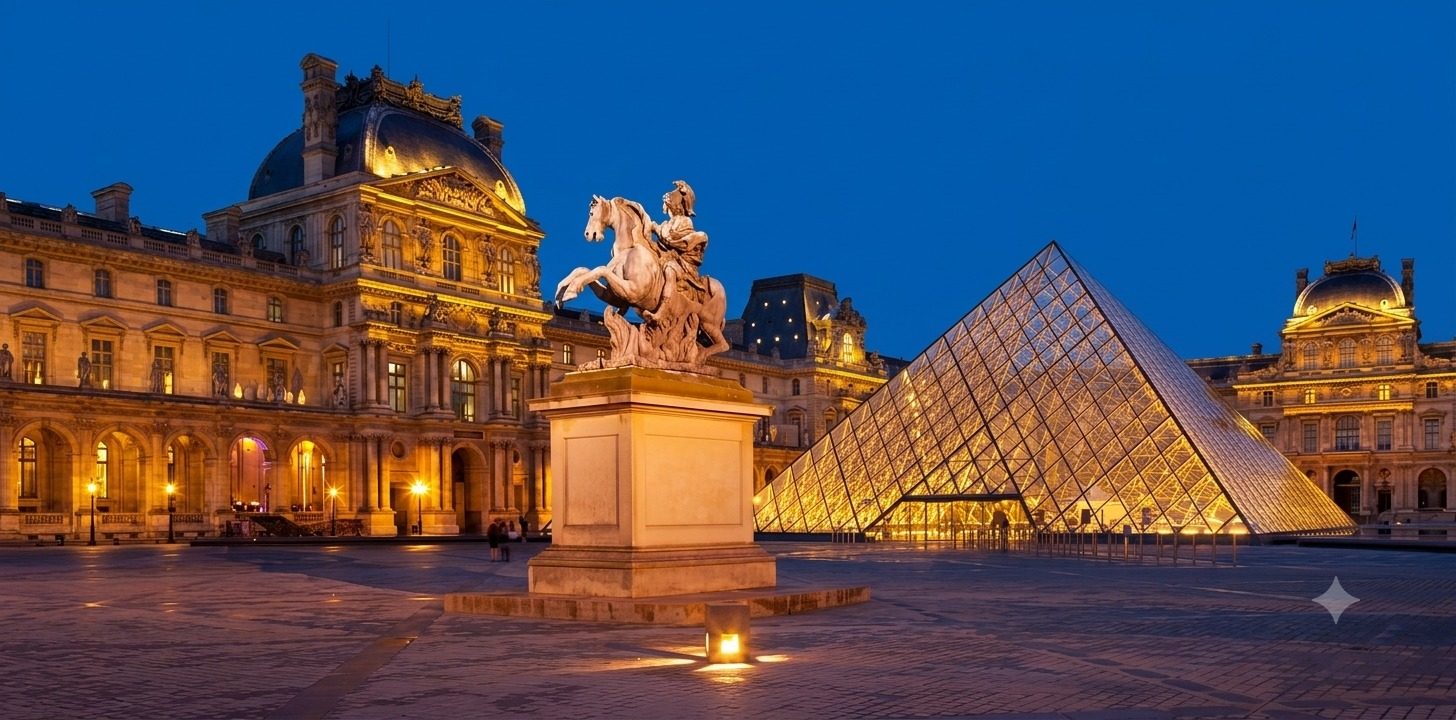 Paris, France