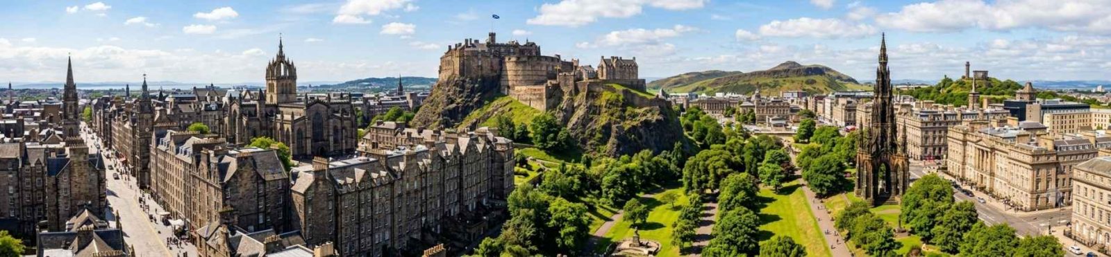 Scotland