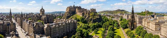 Scotland