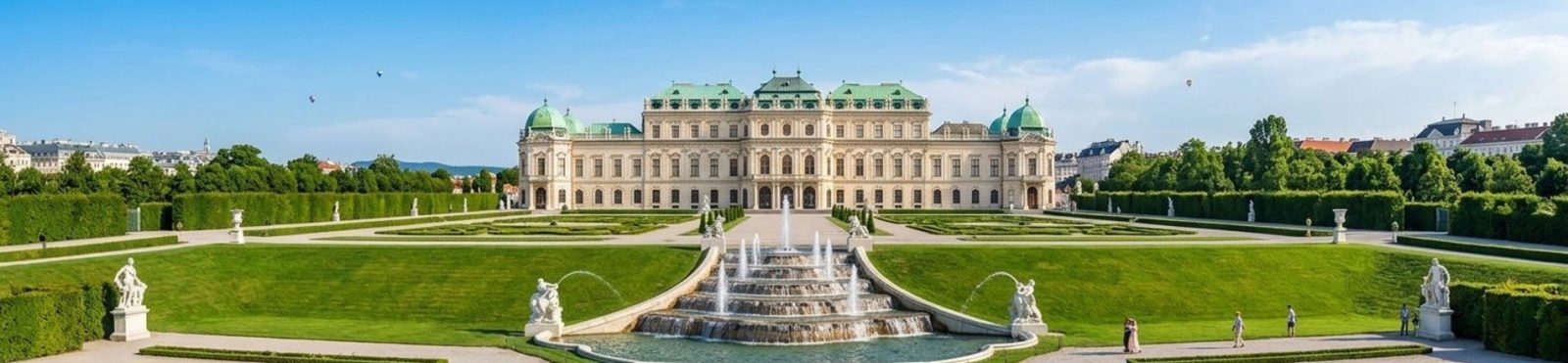 Vienna, Austria