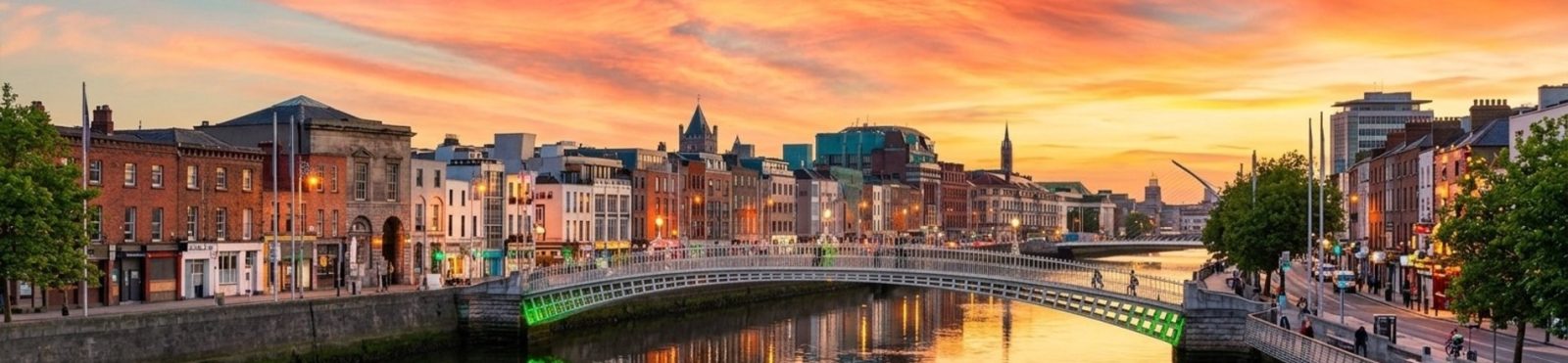 Dublin, Ireland