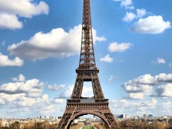 France