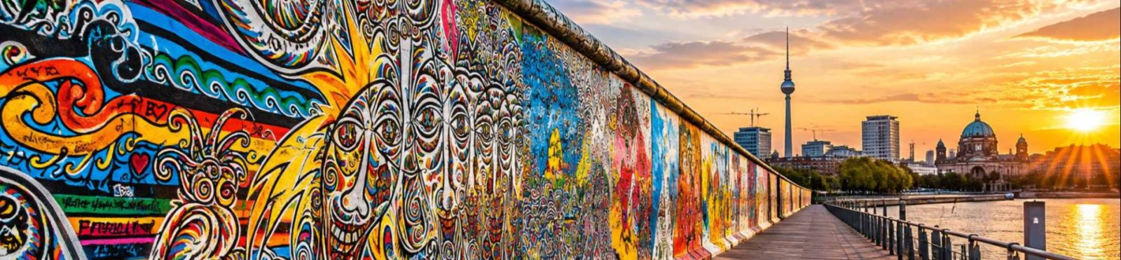 Berlin, Germany