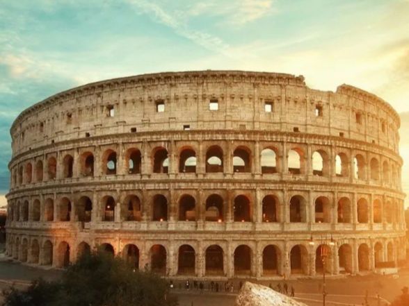 Italy
