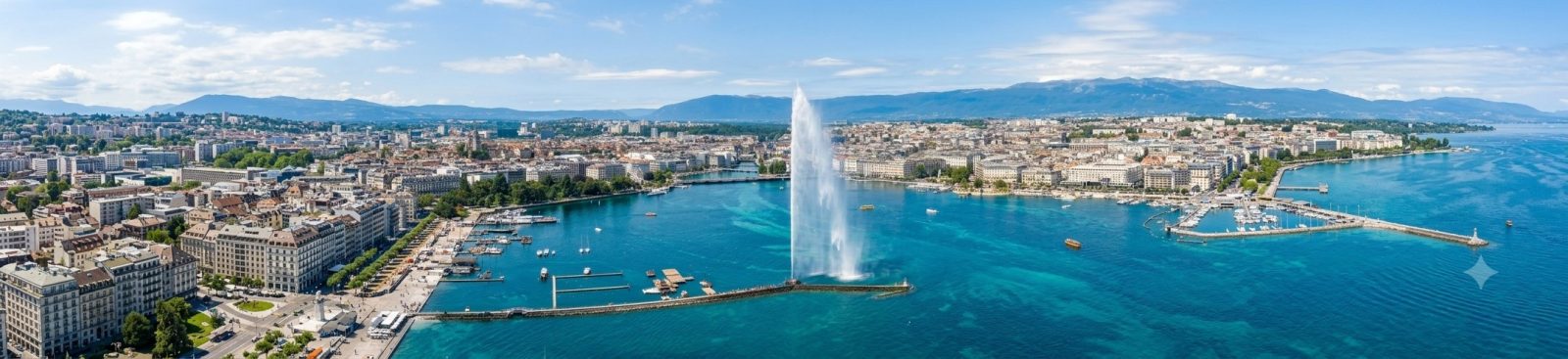 Geneva, Switzerland