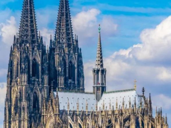 Germany