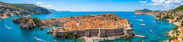 Croatia