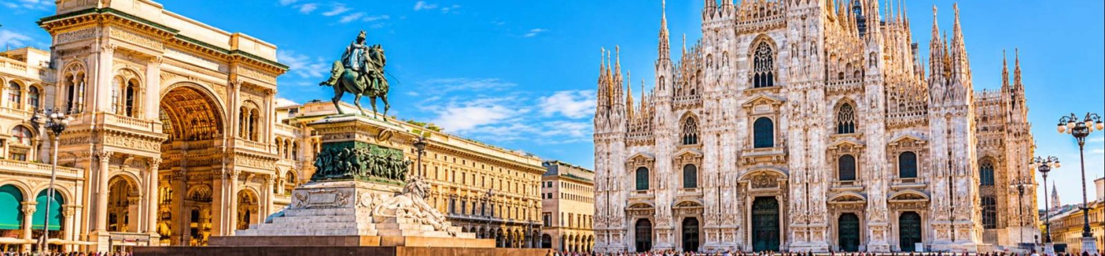 Milan, Italy