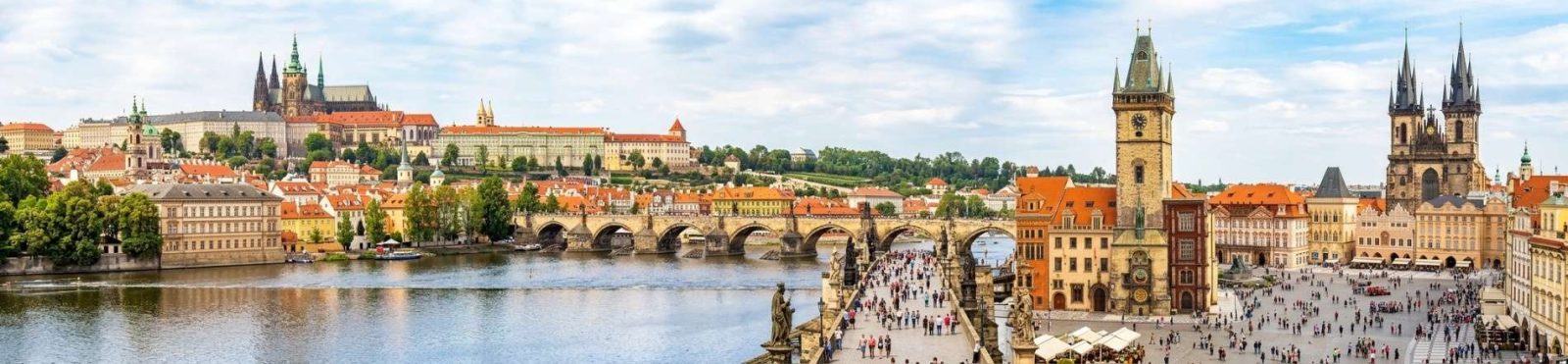 Prague, Czech Republic