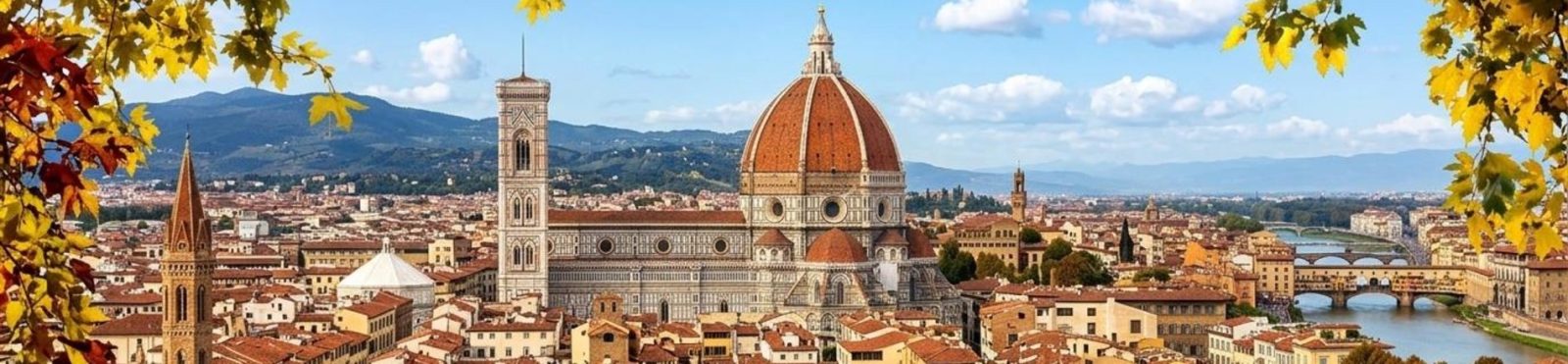 Florence, Italy