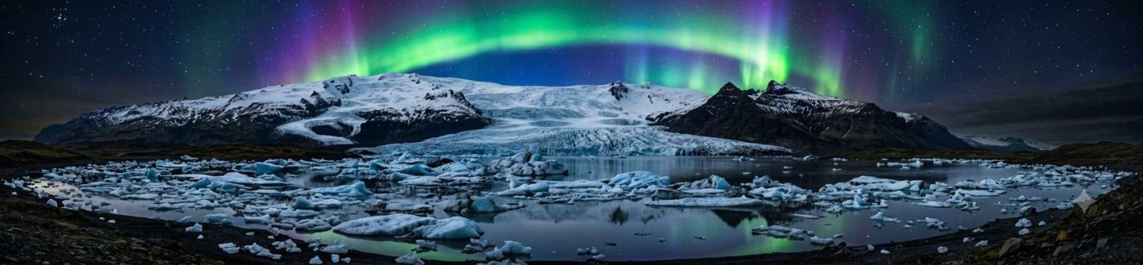 Reykjavik, Iceland
