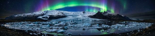 Iceland