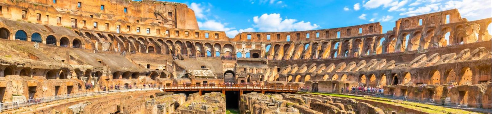 Rome, Italy