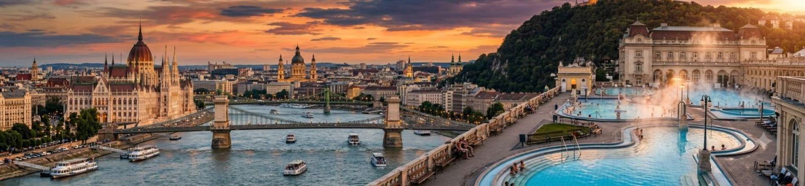 Budapest, Hungary