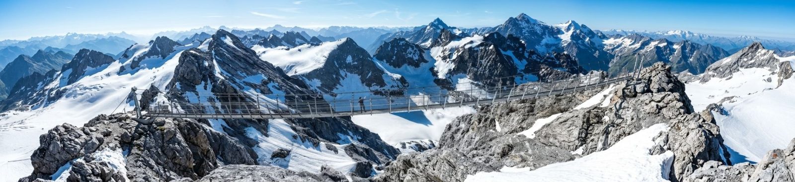 Engelberg, Switzerland