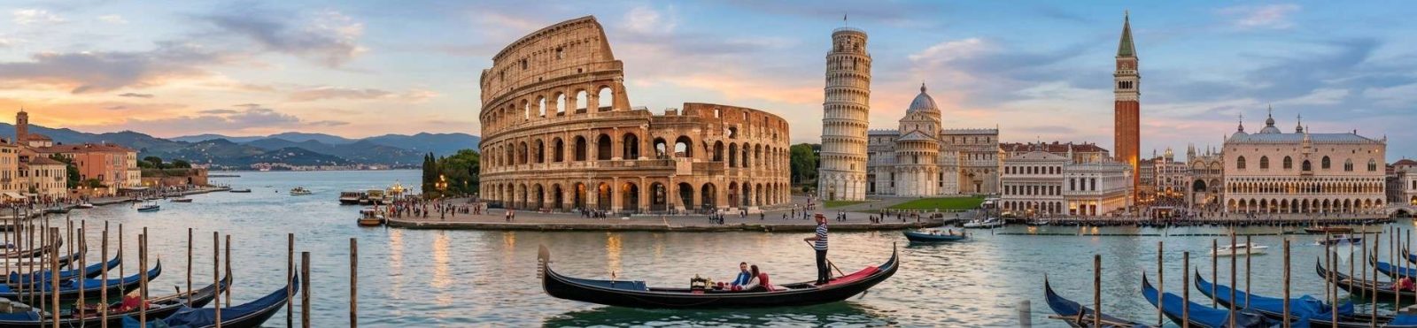 Italy