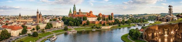 Poland