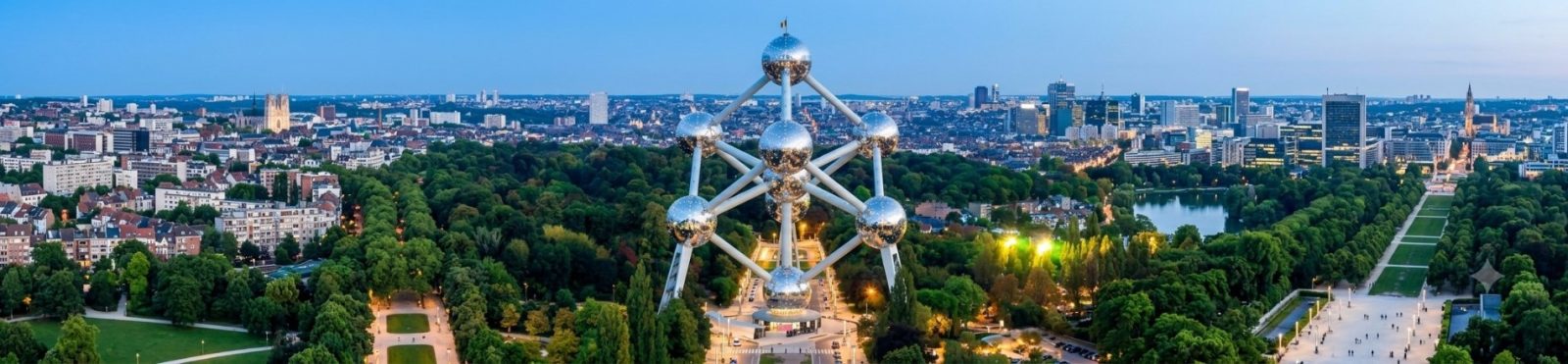 Brussels, Belgium