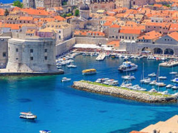 Croatia
