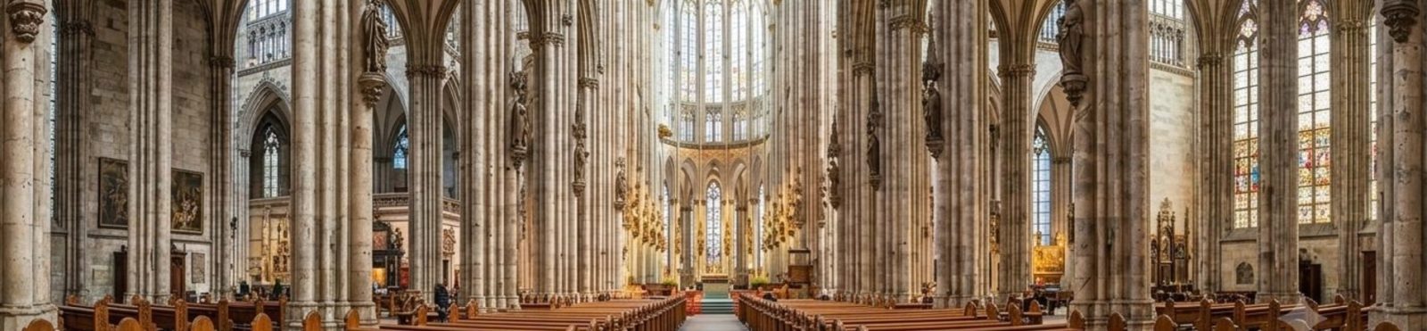 Cologne, Germany