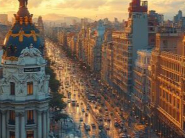 Spain