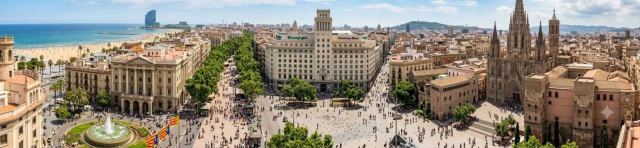Spain