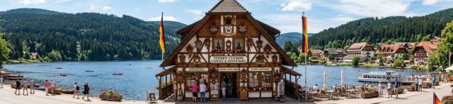 Germany