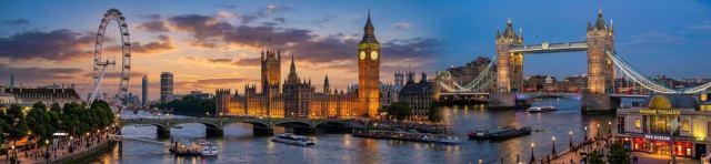 England