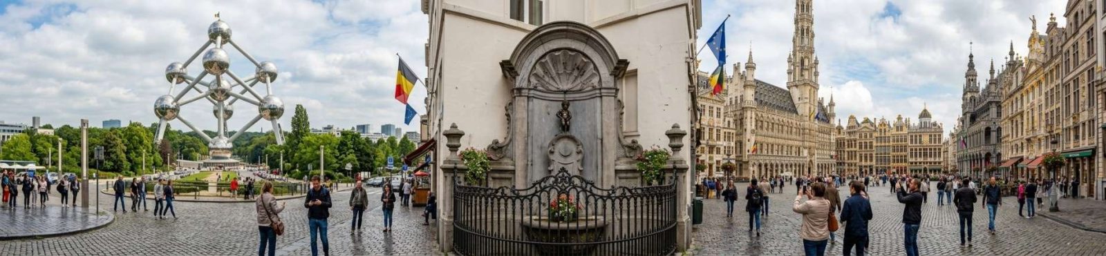 Belgium