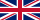 Pound Sterling