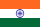 Indian Rupee