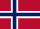 Norwegian Krone