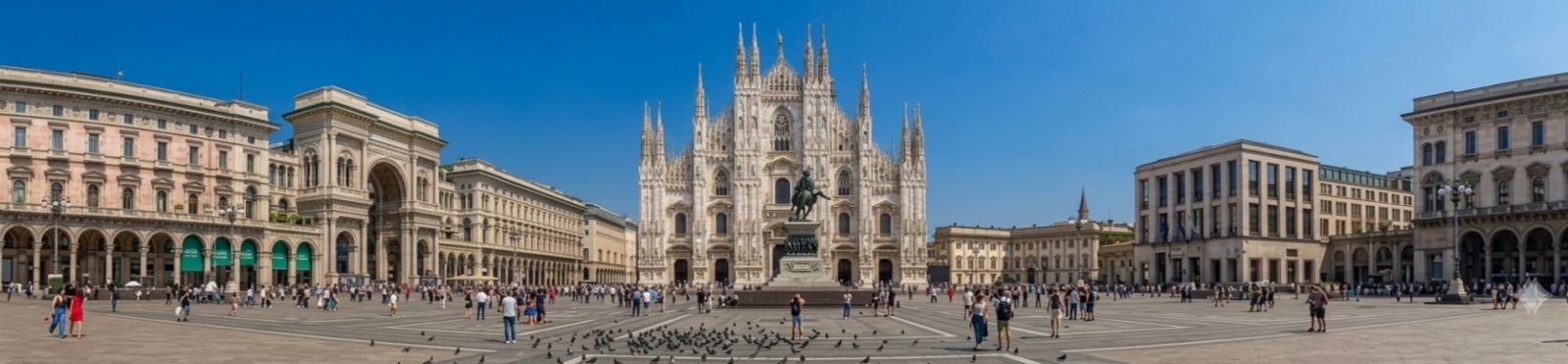 Splendid Europe