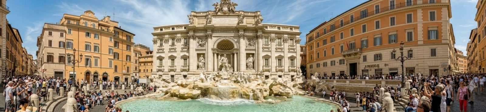 Remarkable Europe