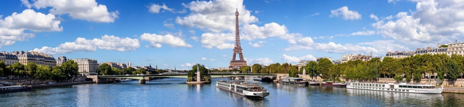 Exquisite Europe