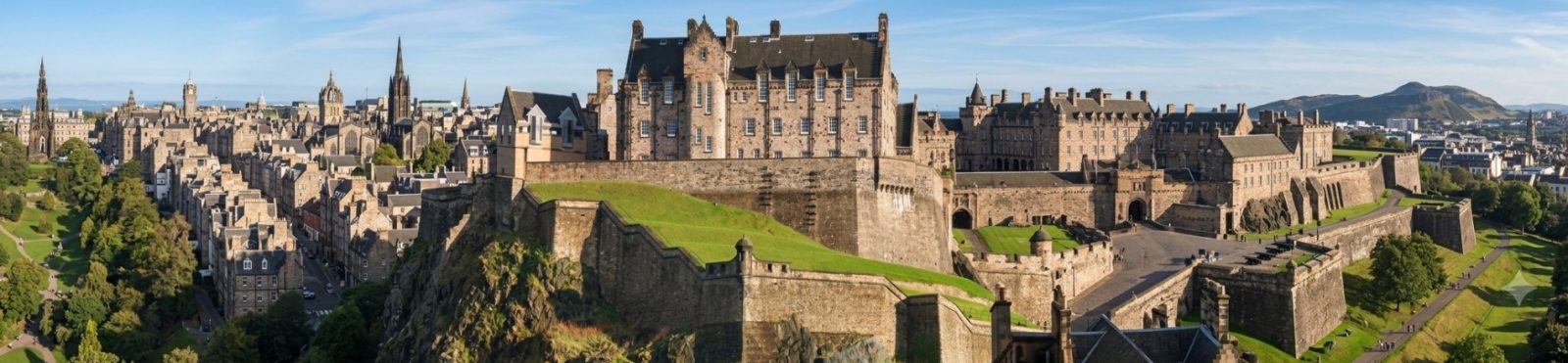 Best of United Kingdom
