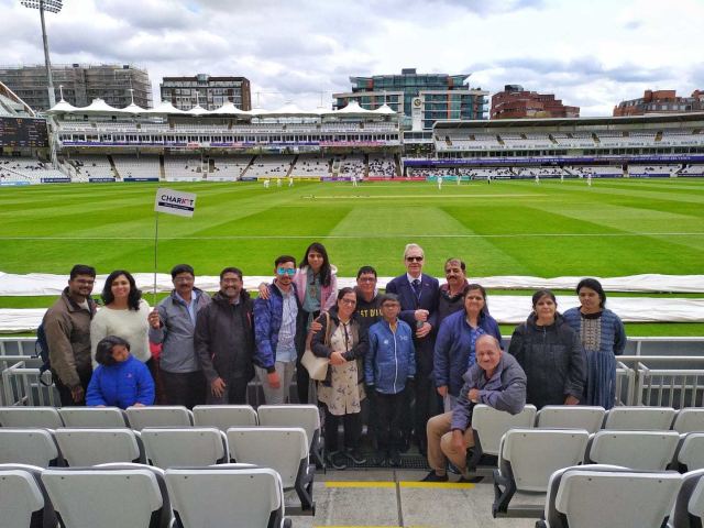 Group Tour Photos, photo 13