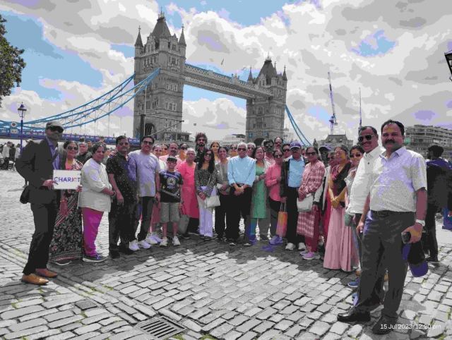 Group Tour Photos, photo 5