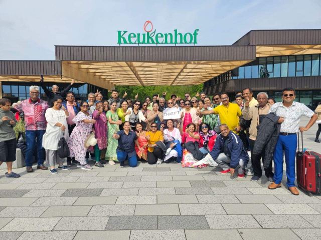 Group Tour Photos, photo 11