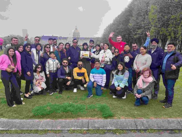 Group Tour Photos, photo 15