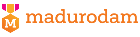 Madurodam