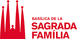 Sagrada Famila