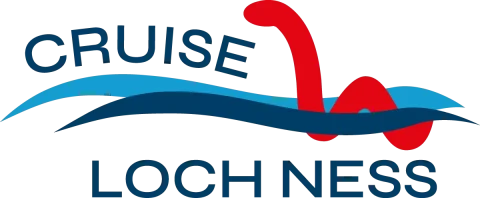 Lochness cruise