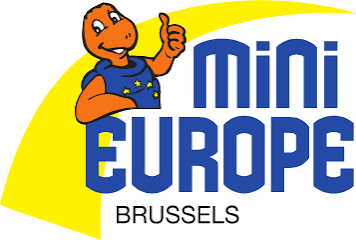 Mini Europe (Miniature Park)