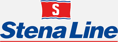 Stenaline