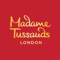 Madame Tussauds London