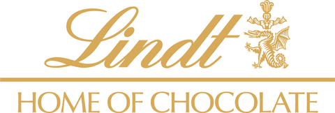 Lindt Home of Chocolate