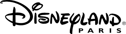 Disneyland Paris